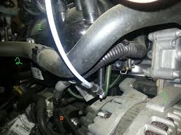 See U1163 repair manual