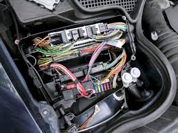 See U1163 in engine