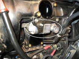 See U1163 in engine