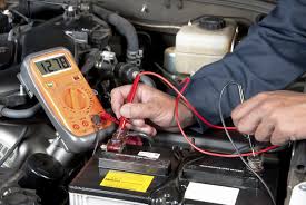 See U1163 repair manual